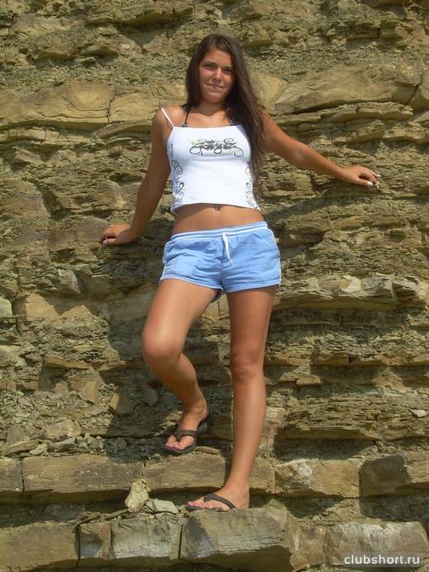 30739_w_9f684654.jpg